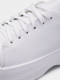 Кеды низкие Dino Vittorio модель 1816.02.131 Фото