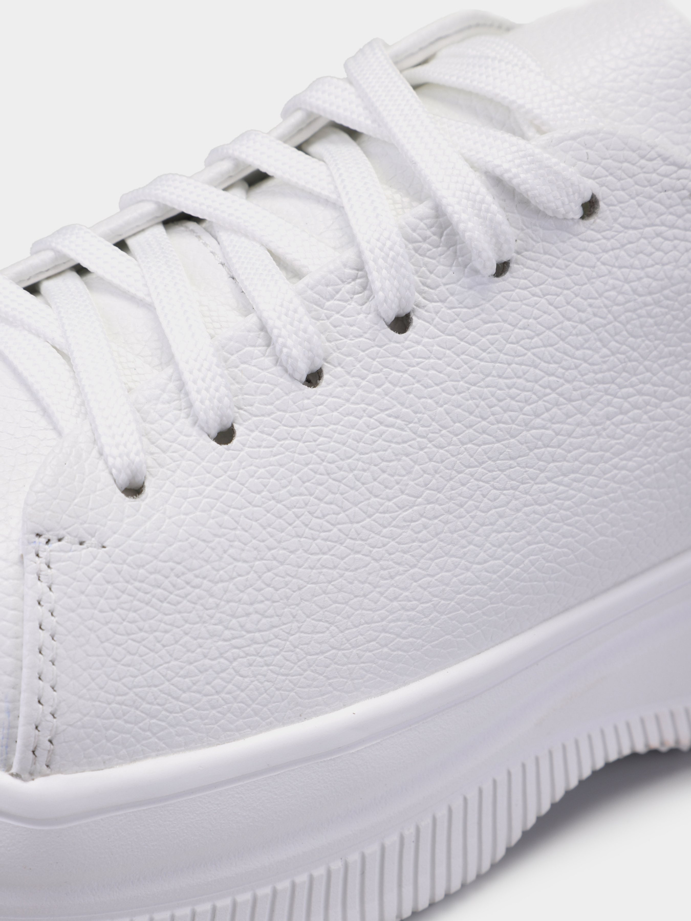 Кеды низкие Dino Vittorio модель 1816.02.131 Фото