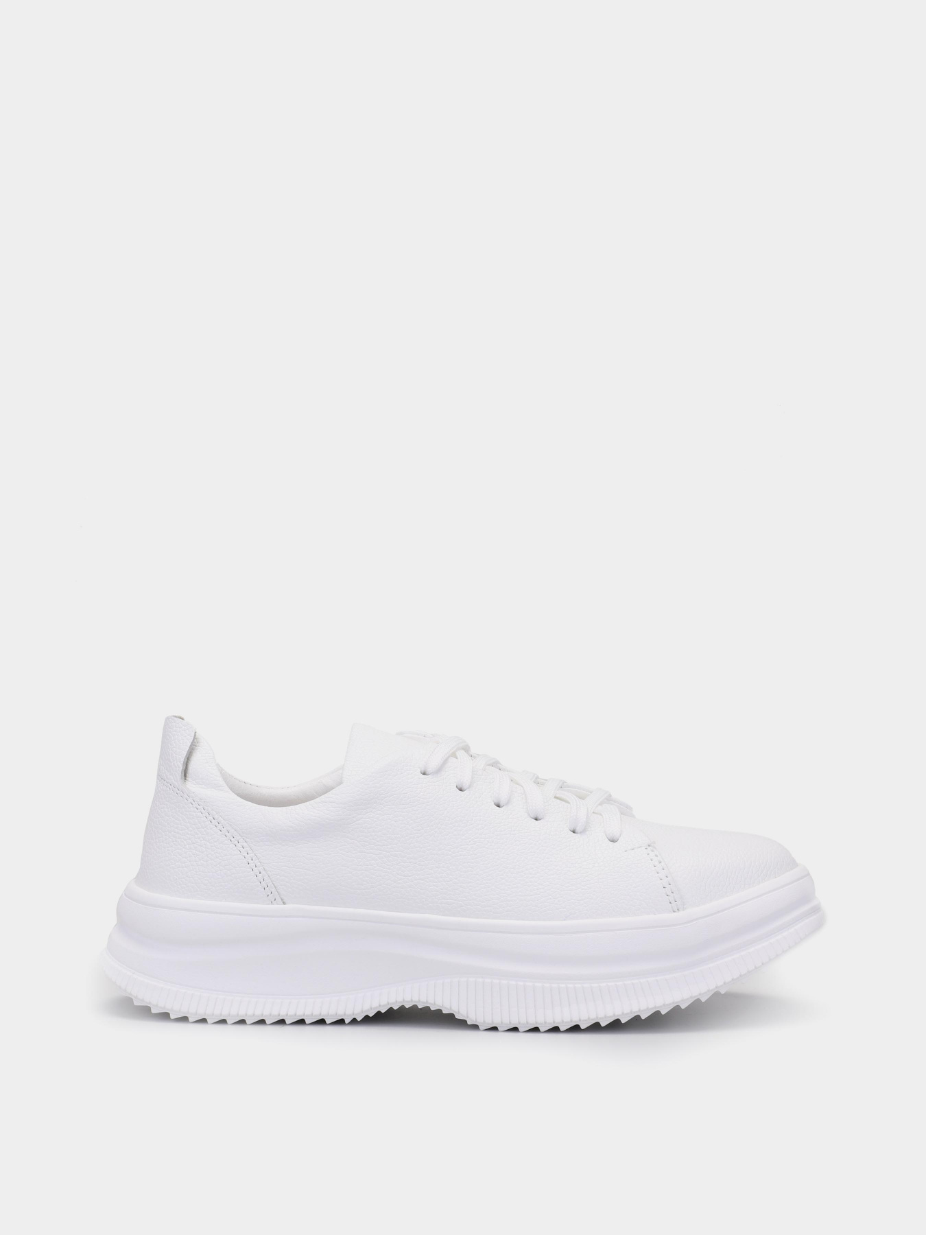 Кеды низкие Dino Vittorio модель 1816.02.131 Фото