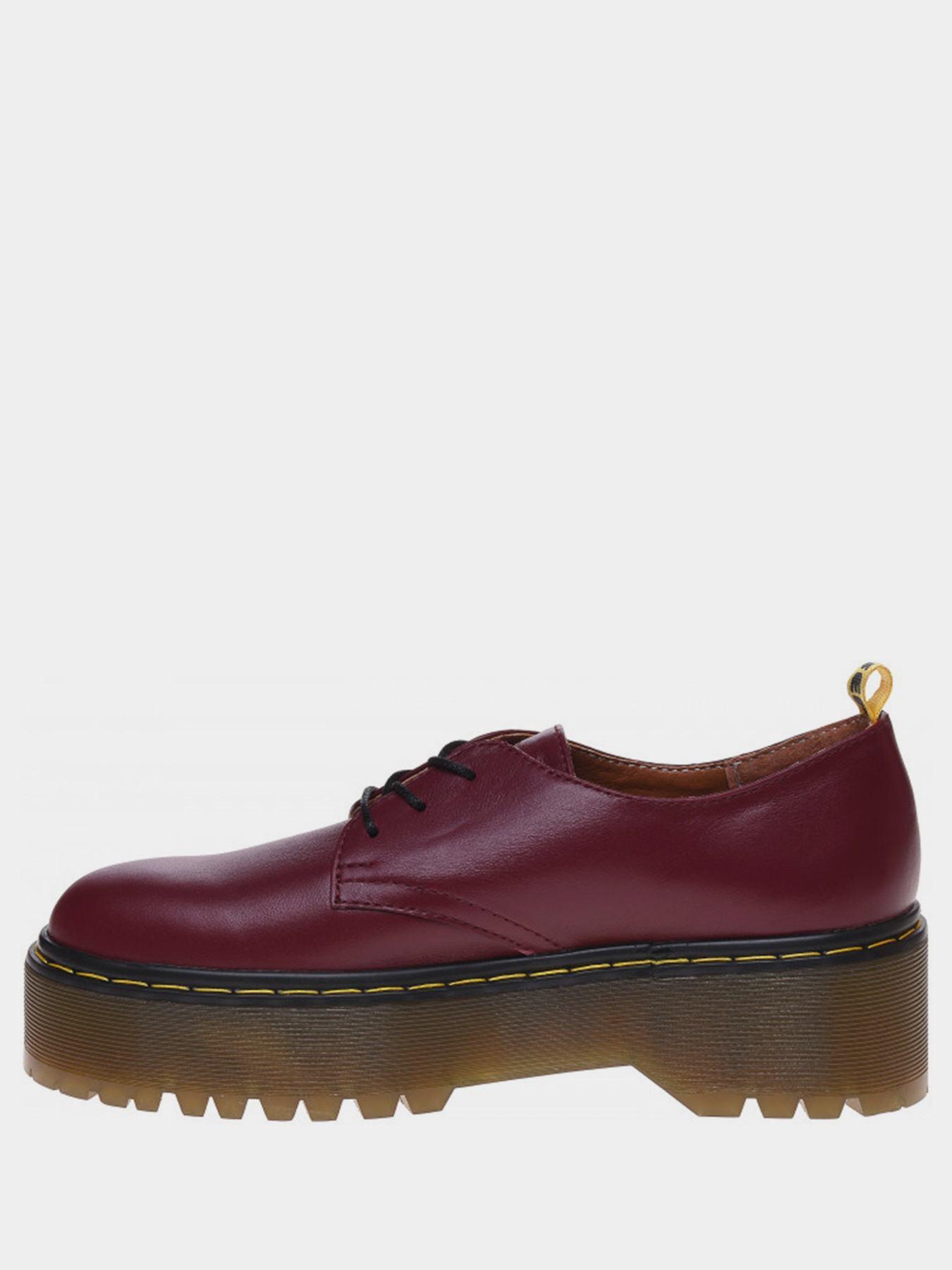 Броги Dino Vittorio модель GO 12.43.88 Фото