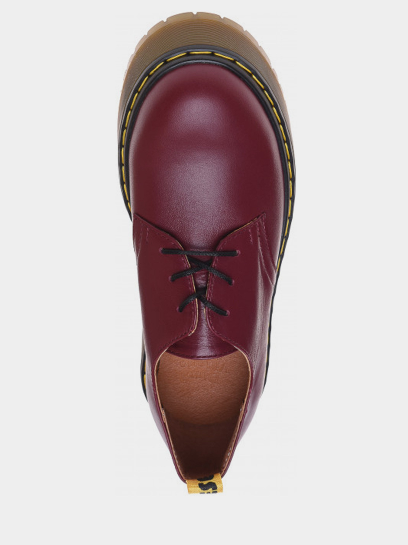 Броги Dino Vittorio модель GO 12.43.88 Фото