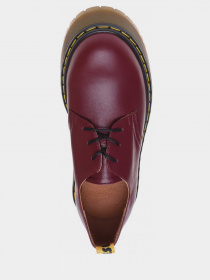 Броги Dino Vittorio модель GO 12.43.88 Фото