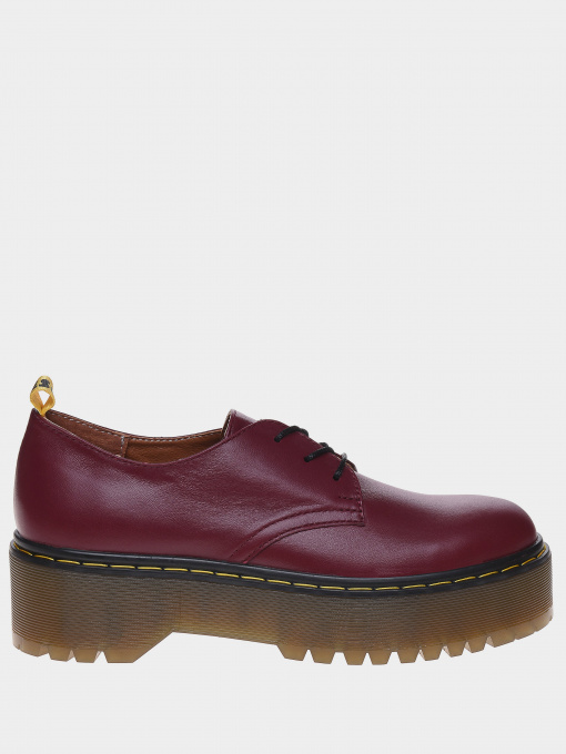 Броги Dino Vittorio модель GO 12.43.88 Фото