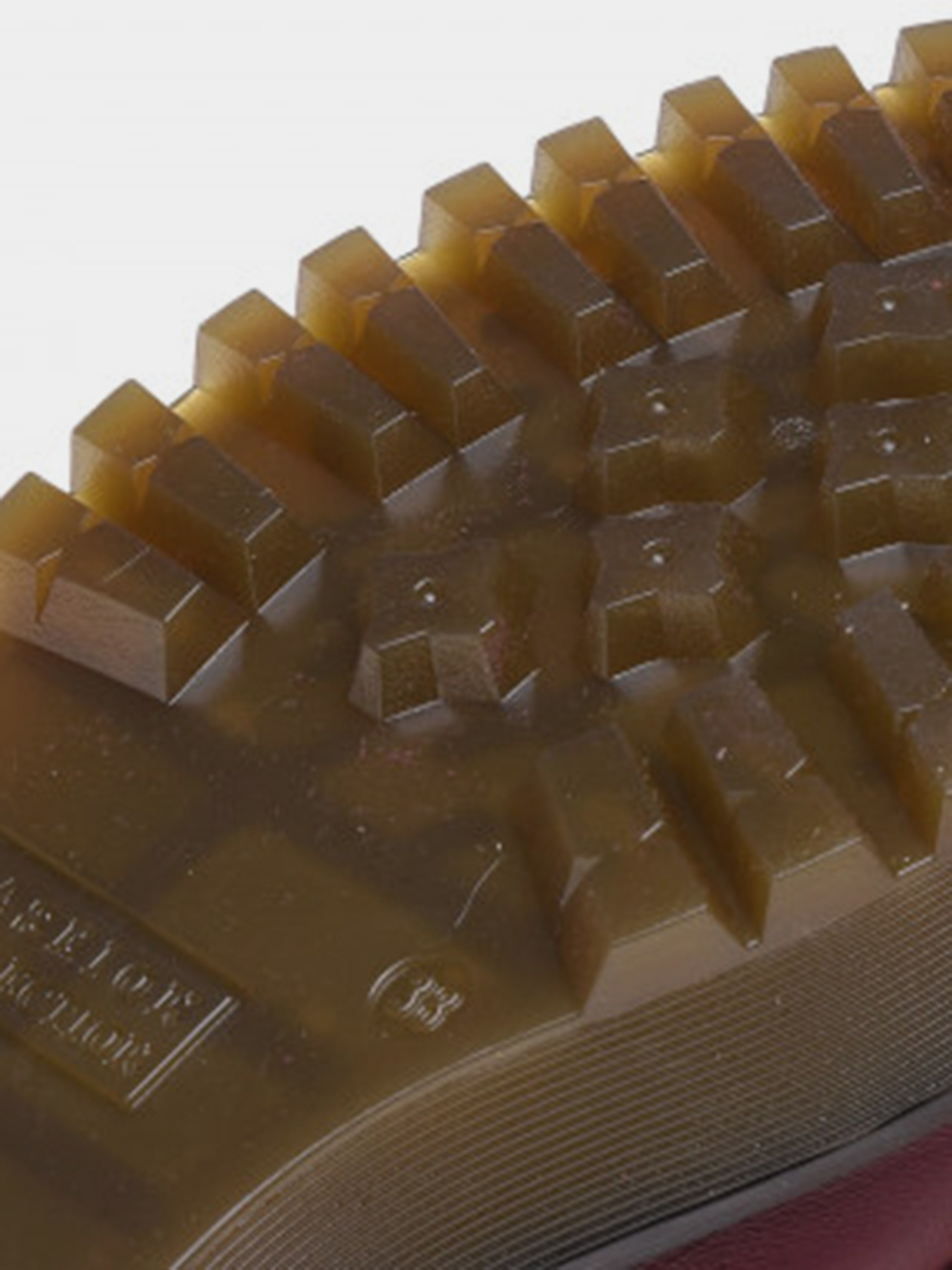 Броги Dino Vittorio модель GO 12.43.88 Броги Dino Vittorio модель GO 12.43.88 Фото