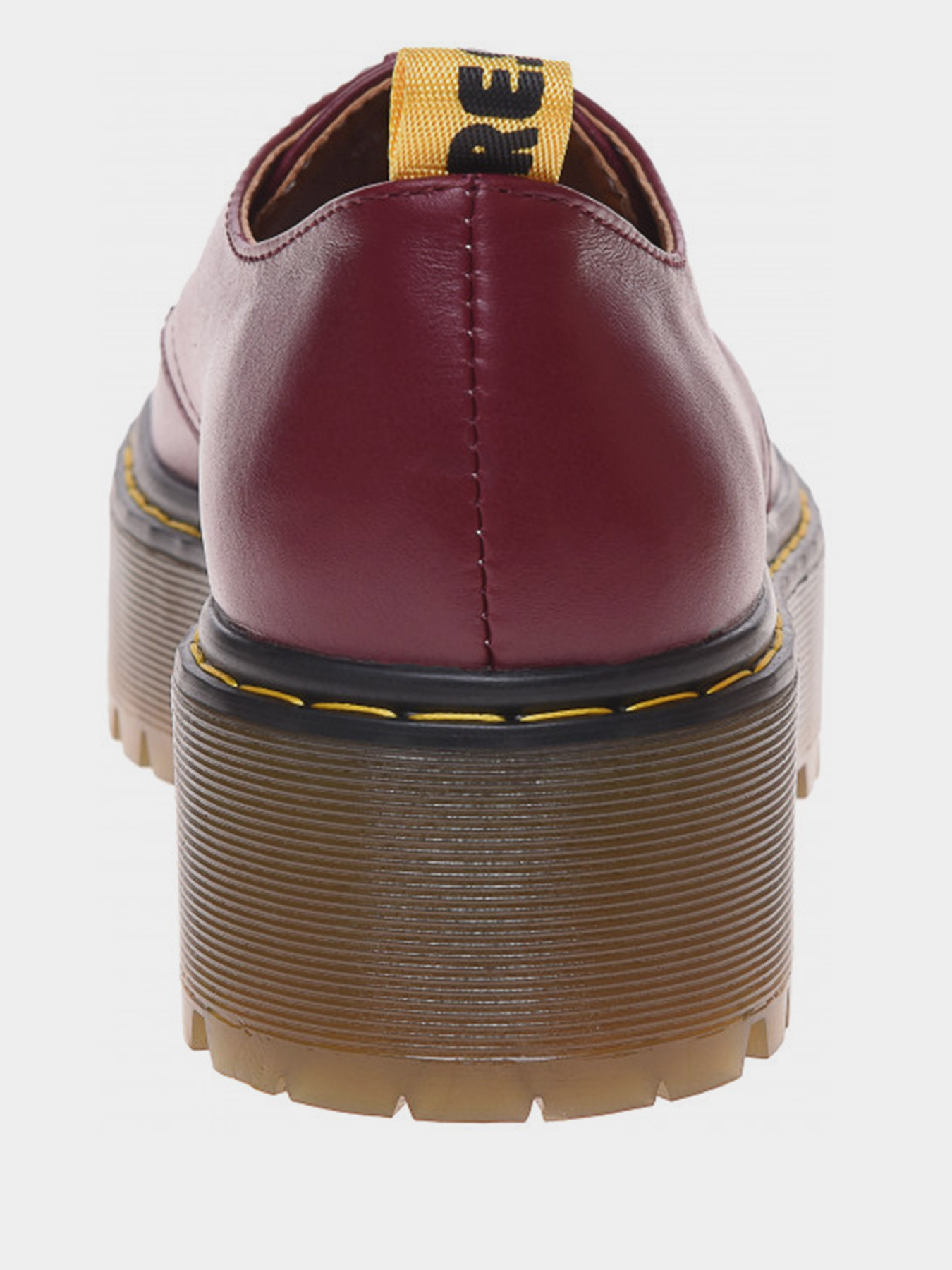 Броги Dino Vittorio модель GO 12.43.88 Броги Dino Vittorio модель GO 12.43.88 Фото