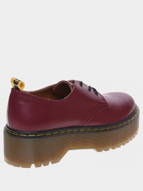 Броги Dino Vittorio модель GO 12.43.88 Броги Dino Vittorio модель GO 12.43.88 Фото