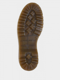 Броги Dino Vittorio модель GO 12.43.88 Броги Dino Vittorio модель GO 12.43.88 Фото