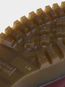 Броги Dino Vittorio модель GO 12.43.88 Броги Dino Vittorio модель GO 12.43.88 Фото