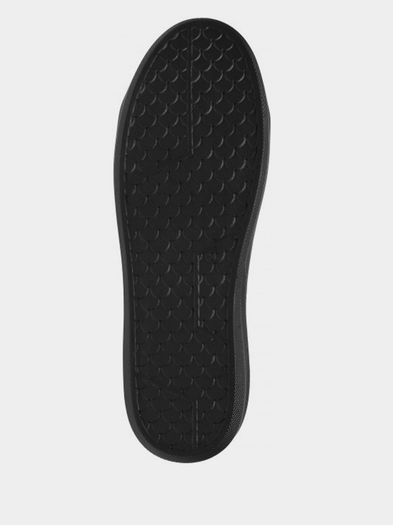 Кеды низкие Dino Vittorio модель FO 18.41.29 Фото