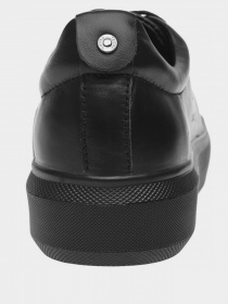 Кеды низкие Dino Vittorio модель FO 18.41.29 Фото