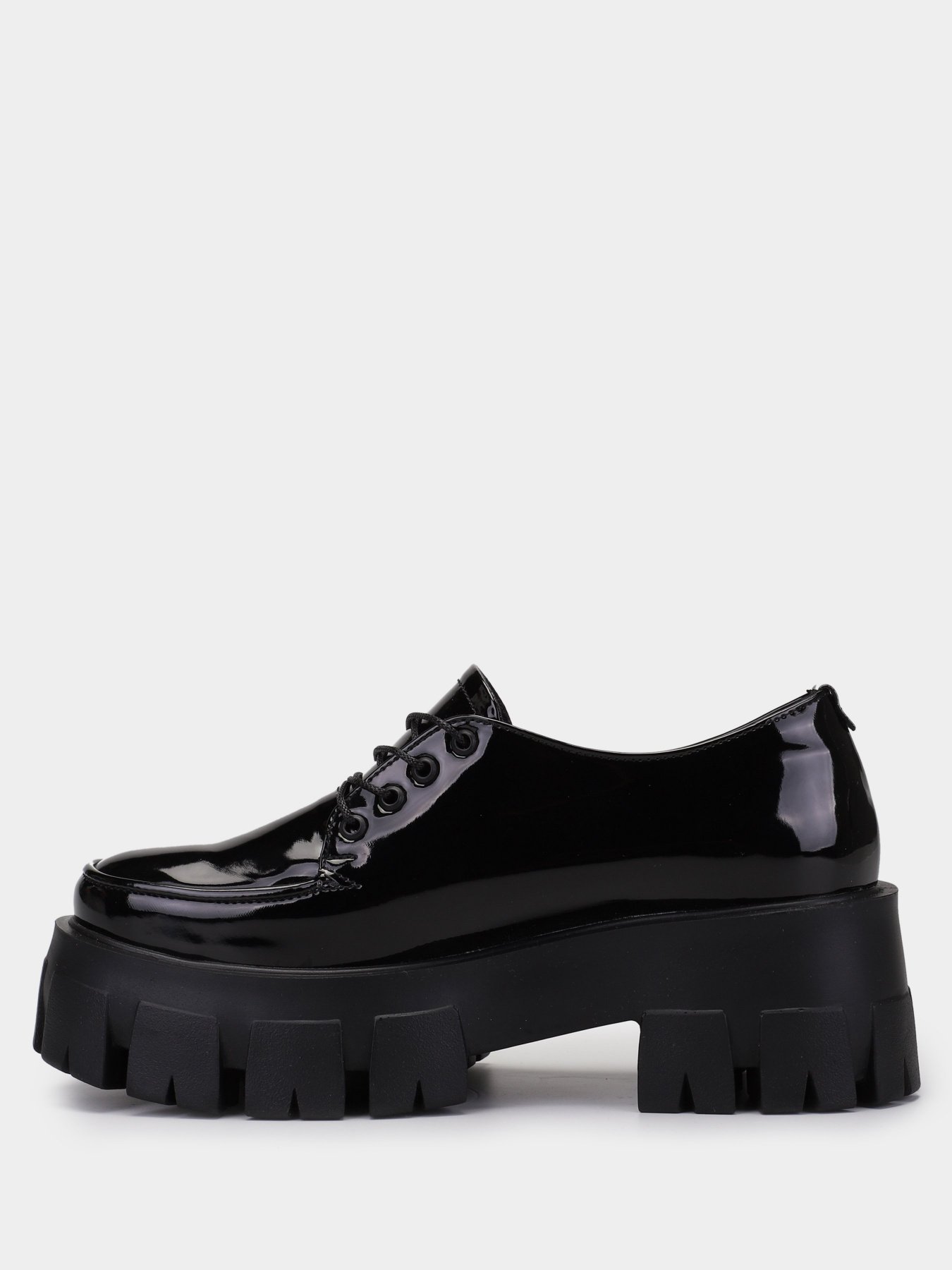 Полуботинки Dino Vittorio модель GO 34.65.98 Фото