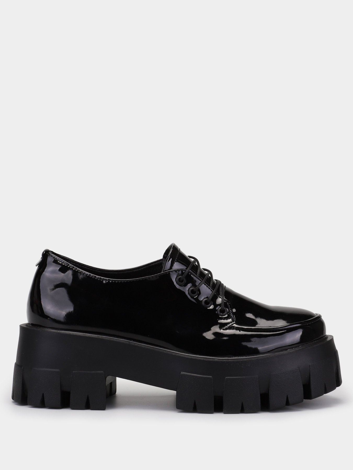 Полуботинки Dino Vittorio модель GO 34.65.98 Фото