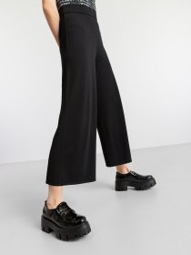 Полуботинки Dino Vittorio модель GO 34.65.98 Фото