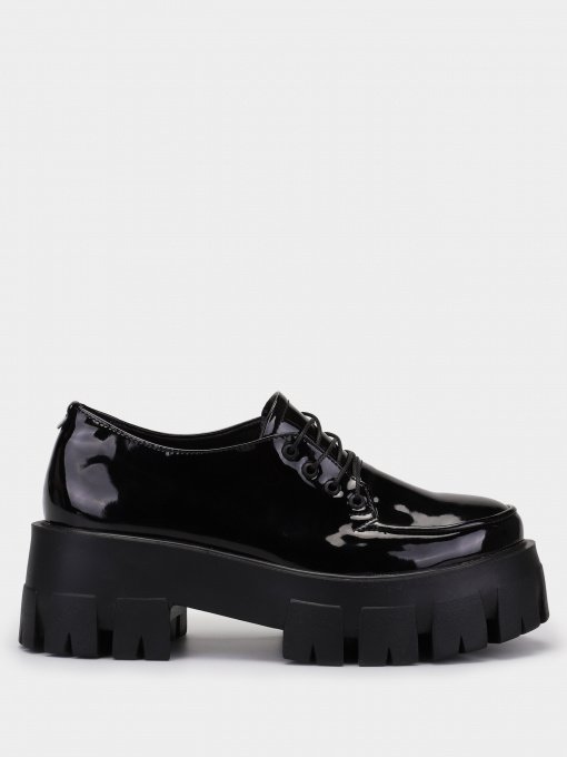 Полуботинки Dino Vittorio модель GO 34.65.98 Фото