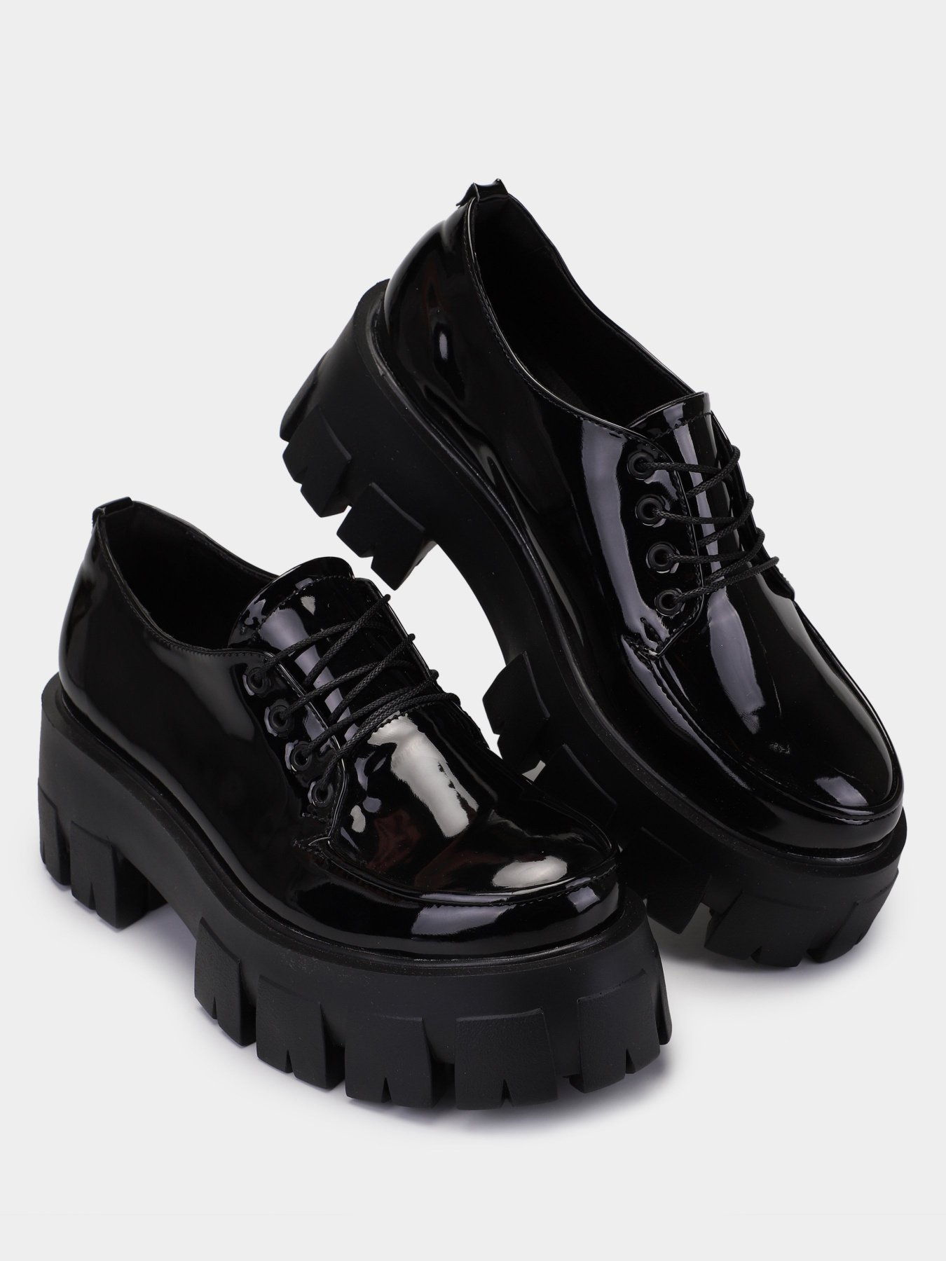 Напівчеревики Dino Vittorio модель GO 34.65.98 Напівчеревики Dino Vittorio модель GO 34.65.98 Фото