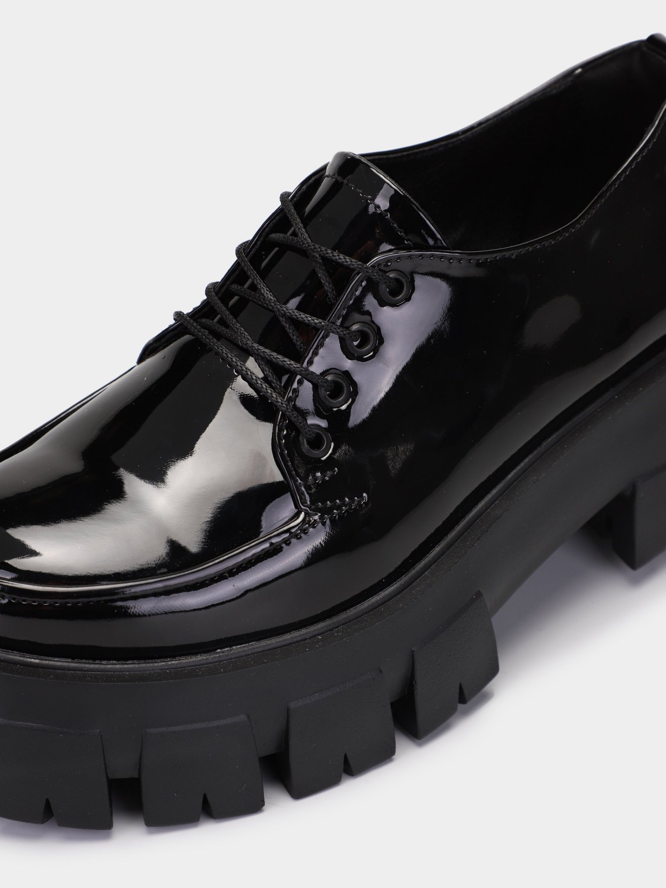 Напівчеревики Dino Vittorio модель GO 34.65.98 Напівчеревики Dino Vittorio модель GO 34.65.98 Фото