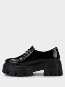 Напівчеревики Dino Vittorio модель GO 34.65.98 Напівчеревики Dino Vittorio модель GO 34.65.98 Фото