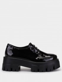 Напівчеревики Dino Vittorio модель GO 34.65.98 Напівчеревики Dino Vittorio модель GO 34.65.98 Фото