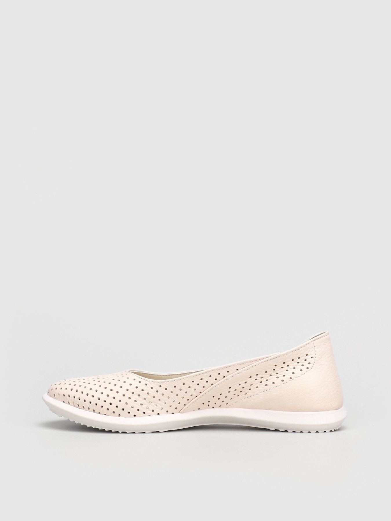 Балетки Dino Vittorio модель il1902.8.2 Фото