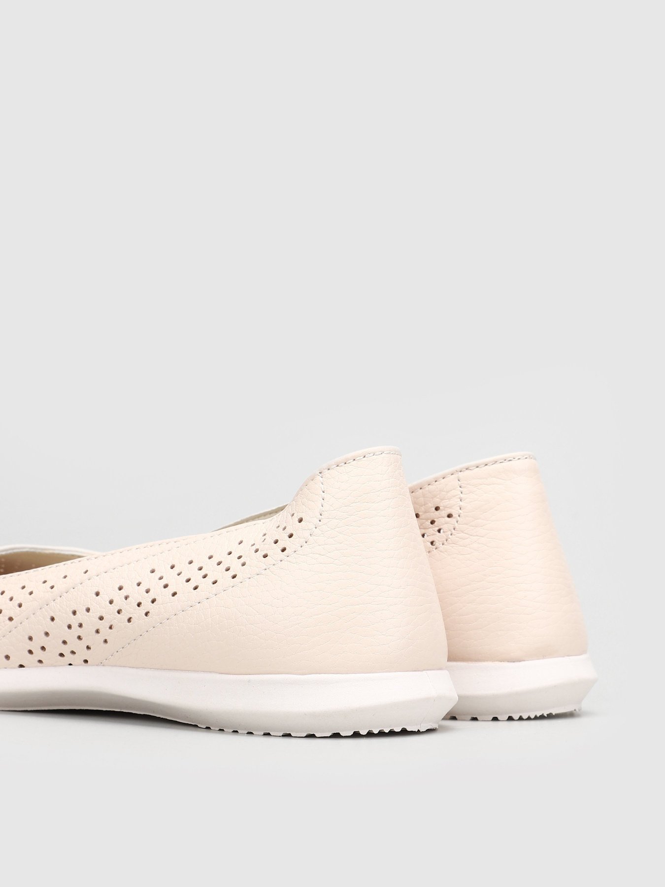 Балетки Dino Vittorio модель il1902.8.2 Фото