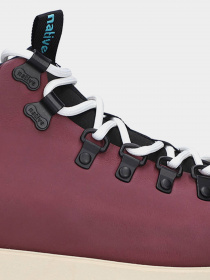 Ботинки Native Fitzsimmons Citylite модель 31106800-6121 Фото