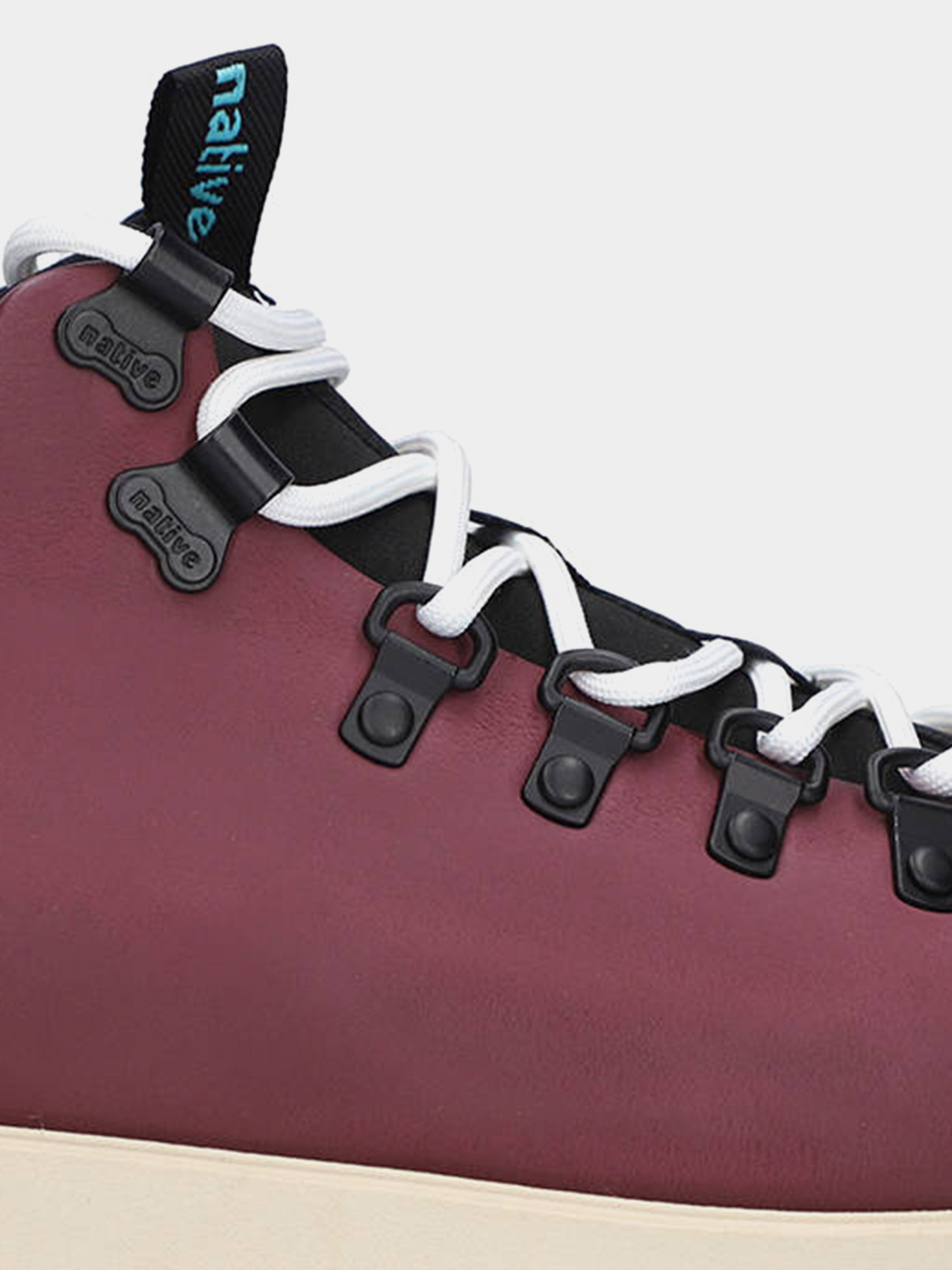 Ботинки Native Fitzsimmons Citylite модель 31106800-6121 Фото