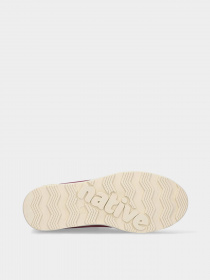 Ботинки Native Fitzsimmons Citylite модель 31106800-6121 Фото