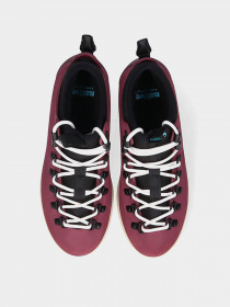 Ботинки Native Fitzsimmons Citylite модель 31106800-6121 Фото