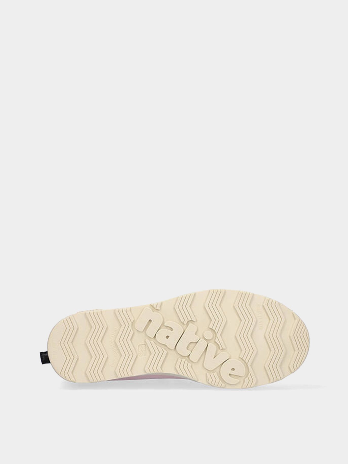 Черевики Native Fitzsimmons Citylite модель 31106800-5619 Черевики Native Fitzsimmons Citylite модель 31106800-5619 Фото