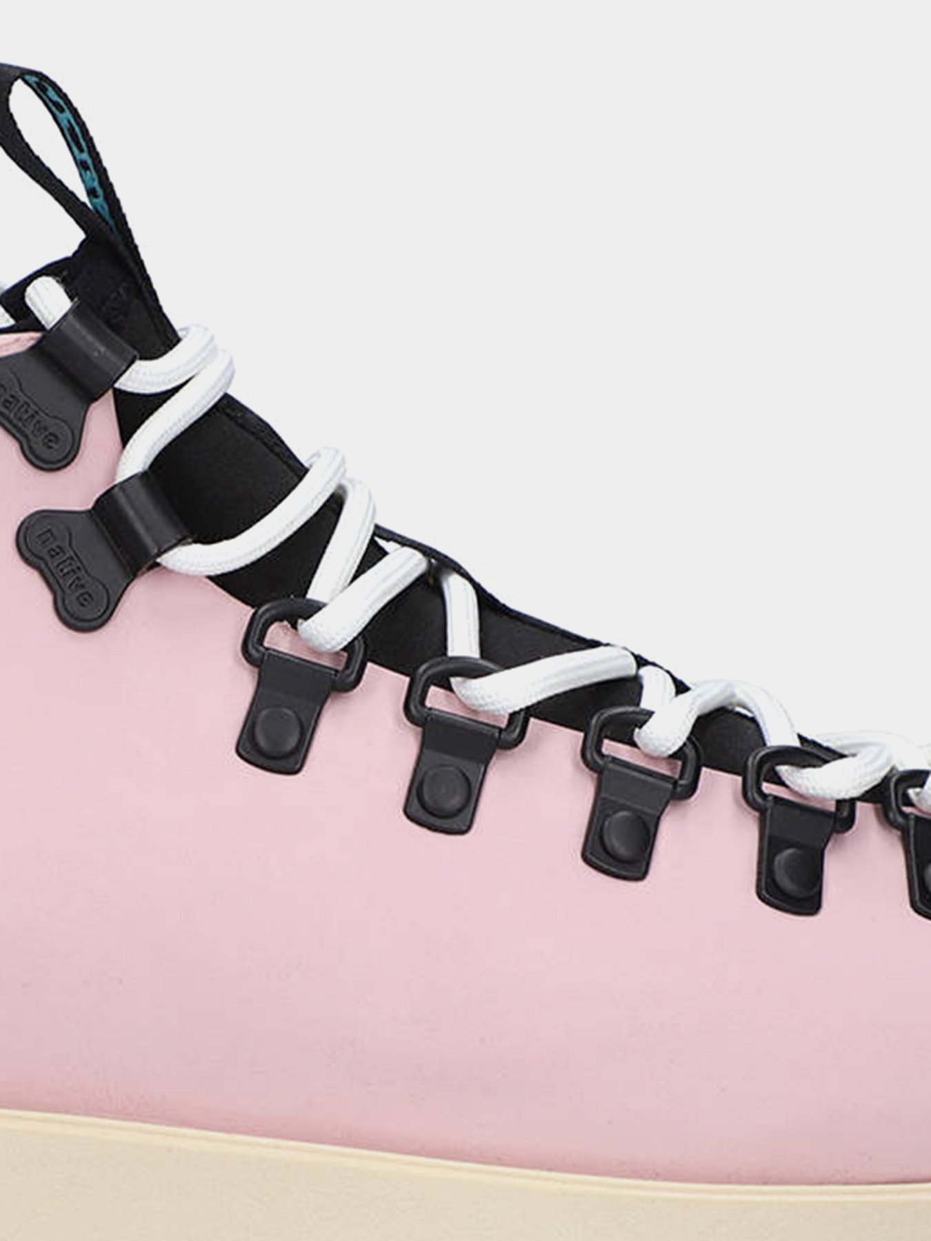 Черевики Native Fitzsimmons Citylite модель 31106800-5619 Черевики Native Fitzsimmons Citylite модель 31106800-5619 Фото