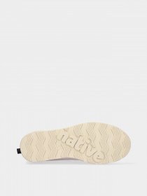 Черевики Native Fitzsimmons Citylite модель 31106800-5619 Черевики Native Fitzsimmons Citylite модель 31106800-5619 Фото