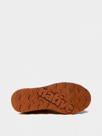 Черевики Native Fitzsimmons Citylite модель 31106800-7470 Фото