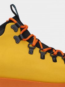 Черевики Native Fitzsimmons Citylite модель 31106800-7470 Фото