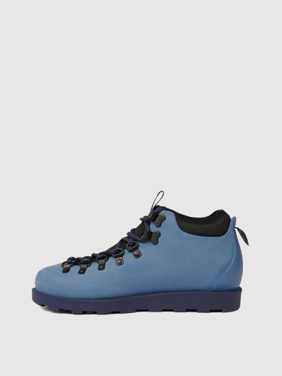 Черевики Native Fitzsimmons Citylite модель 31106800-4982 — фото - INTERTOP