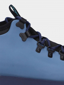 Черевики Native Fitzsimmons Citylite модель 31106800-4982 Фото