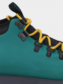 Ботинки Native Fitzsimmons Citylite модель 31106800-3140 Фото