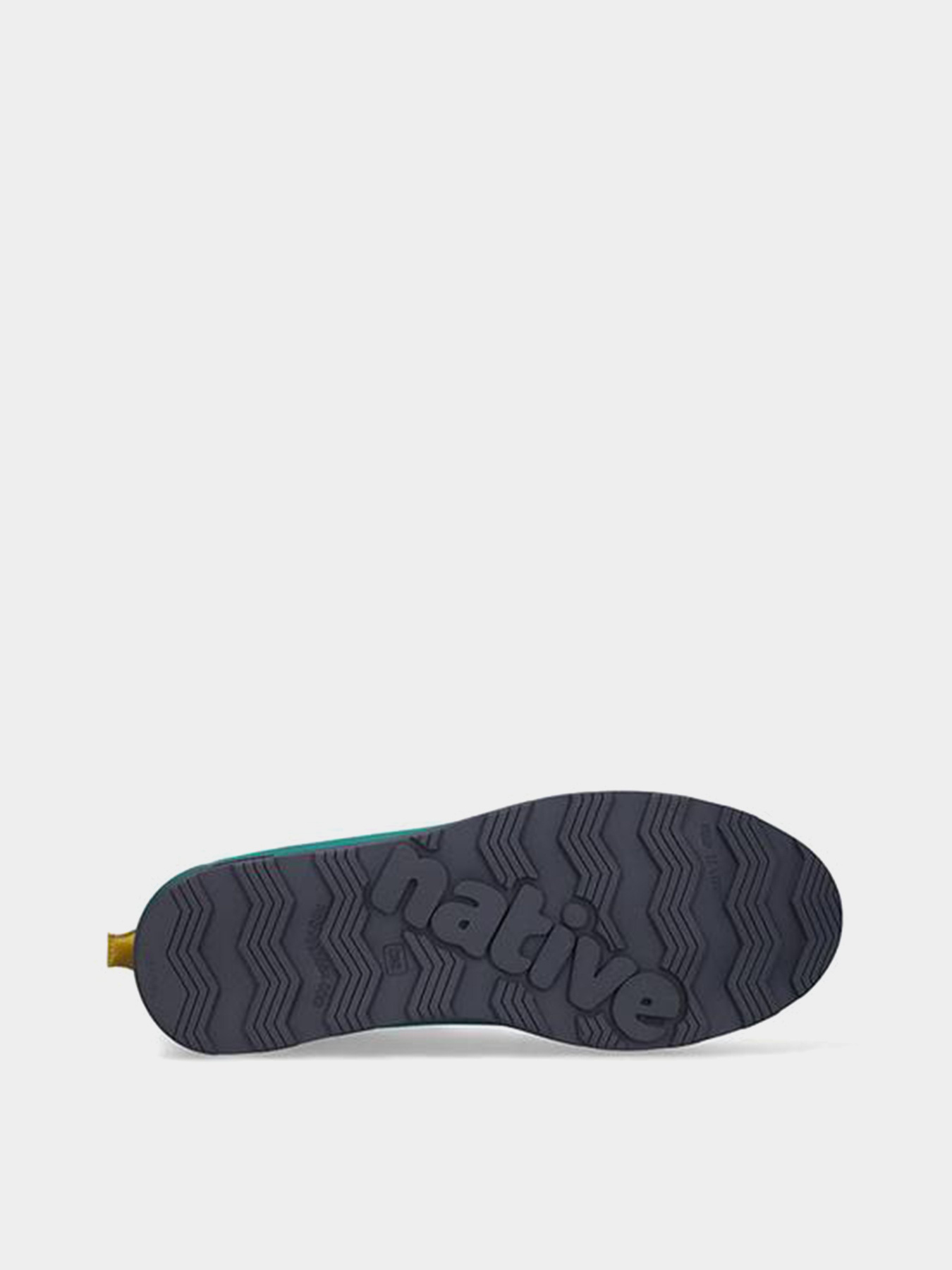 Ботинки Native Fitzsimmons Citylite модель 31106800-3140 Ботинки Native Fitzsimmons Citylite модель 31106800-3140 Фото