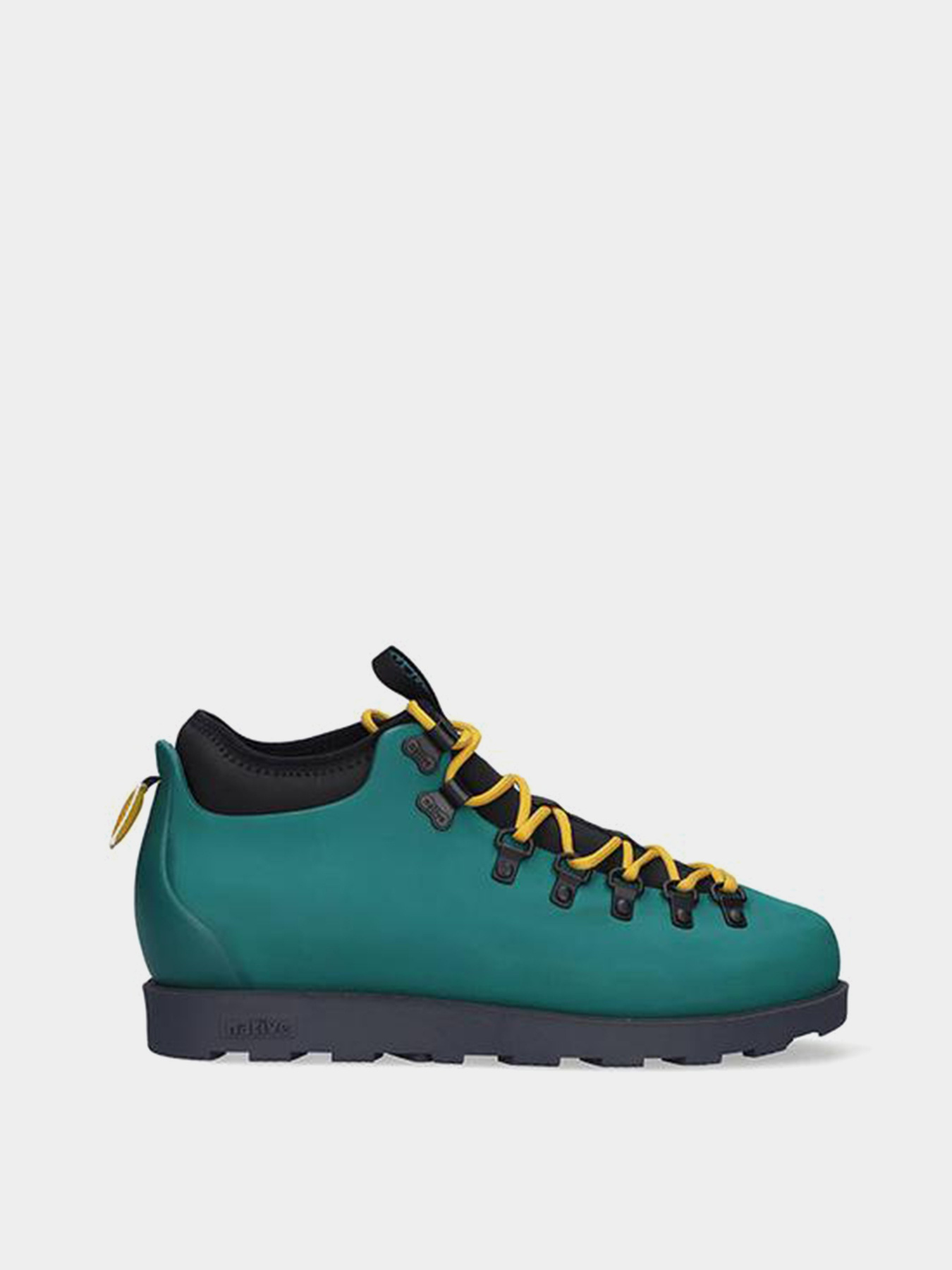 Ботинки Native Fitzsimmons Citylite модель 31106800-3140 Ботинки Native Fitzsimmons Citylite модель 31106800-3140 Фото