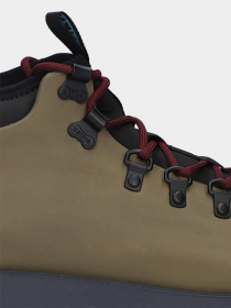 Ботинки Native Fitzsimmons Citylite модель 31106800-3044 Фото