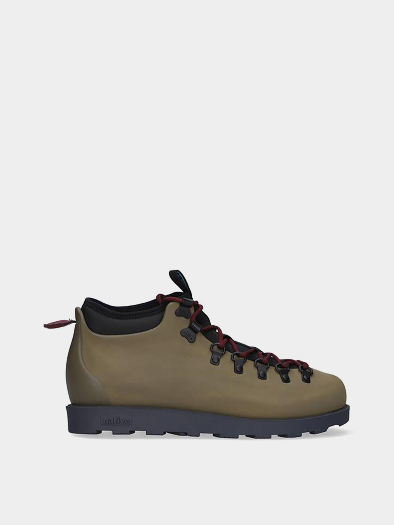 Черевики Native Fitzsimmons Citylite модель 31106800-3044 Фото