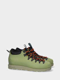 Ботинки Native Fitzsimmons Citylite модель 31106848-3020 Фото