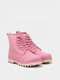 Ботинки Native Johnny TrekLite Bloom модель 41108356-5821 Фото