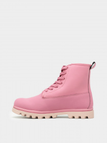 Черевики Native Johnny TrekLite Bloom модель 41108356-5821 Фото