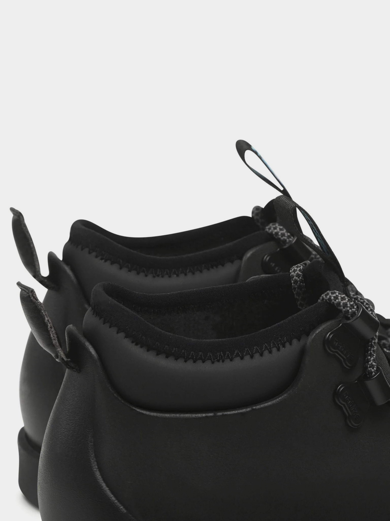 Ботинки Native Fitzsimmons Citylite Bloom модель 31106848-1019 Фото