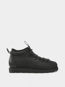 Ботинки Native Fitzsimmons Citylite Bloom модель 31106848-1019 Фото