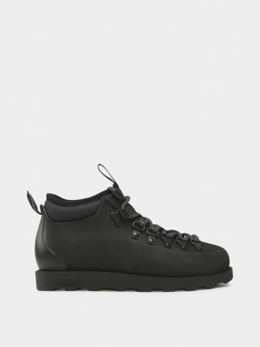 Ботинки Native Fitzsimmons Citylite Bloom модель 31106848-1019 Фото