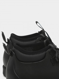 Ботинки Native Fitzsimmons Citylite Bloom модель 31106848-1019 Ботинки Native Fitzsimmons Citylite Bloom модель 31106848-1019 Фото