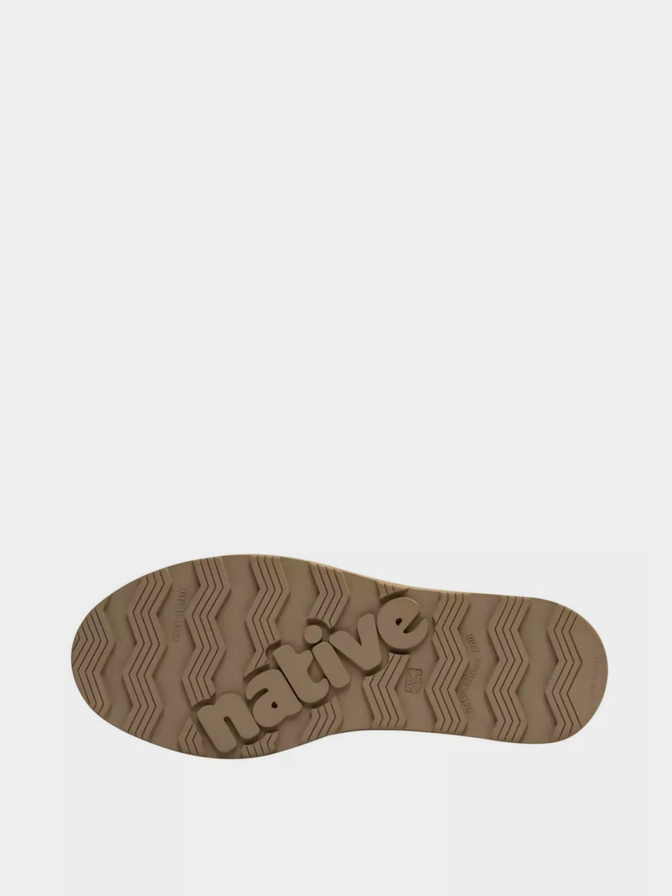 Черевики Native Fitzsimmons Citylite Bloom модель 31106848-2163 Черевики Native Fitzsimmons Citylite Bloom модель 31106848-2163 Фото