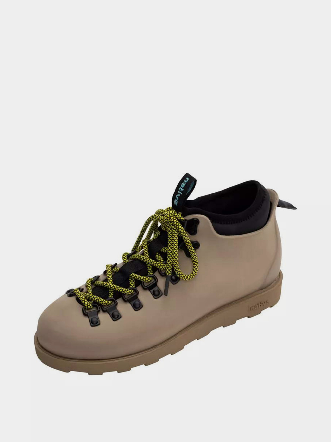 Черевики Native Fitzsimmons Citylite Bloom модель 31106848-2163 Черевики Native Fitzsimmons Citylite Bloom модель 31106848-2163 Фото