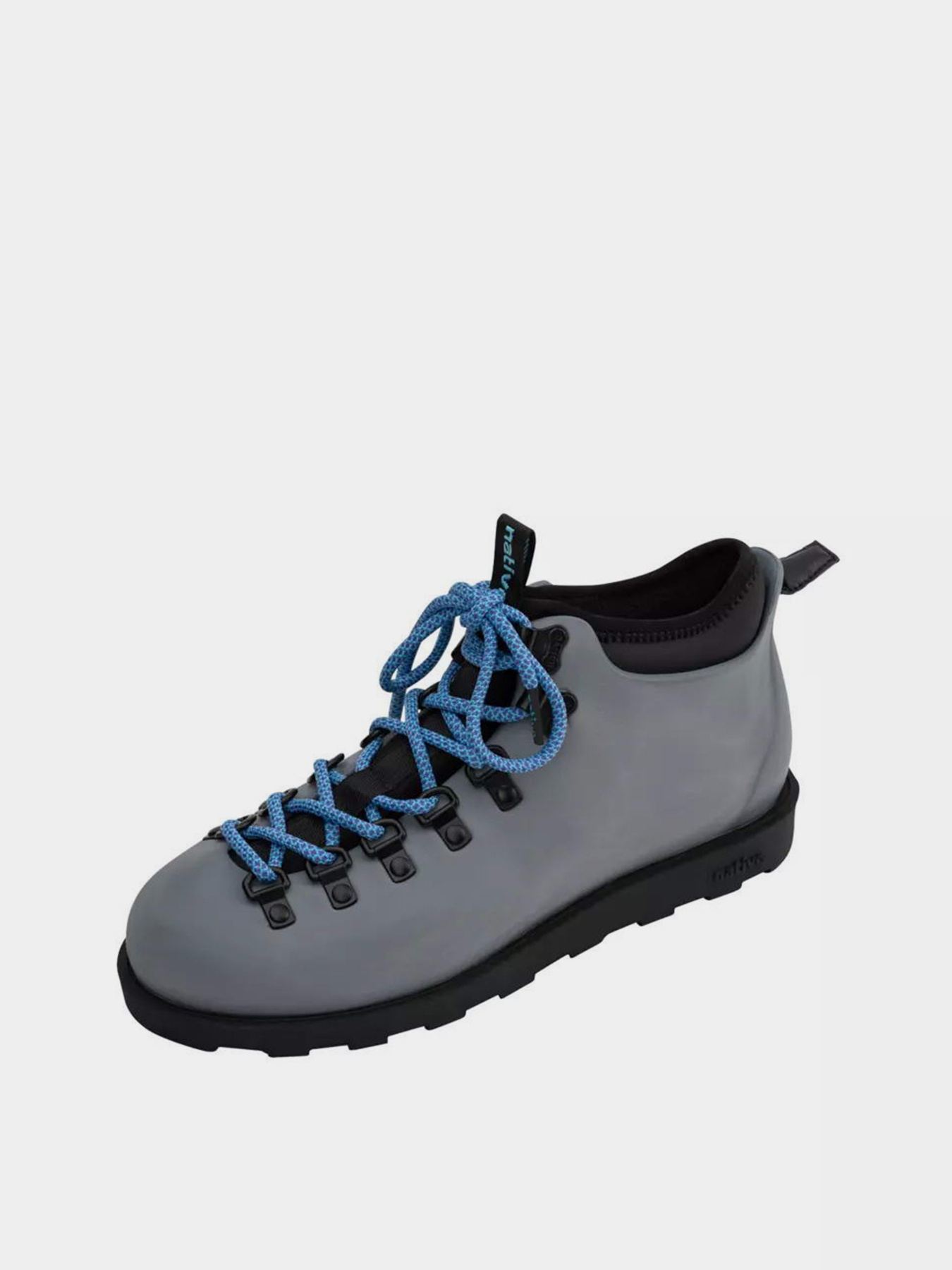 Ботинки Native Fitzsimmons Citylite Bloom модель 31106848-1774 Ботинки Native Fitzsimmons Citylite Bloom модель 31106848-1774 Фото